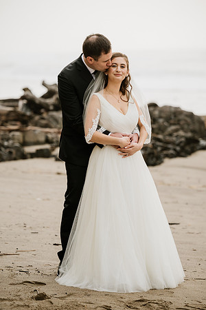 Alex-Danielle-Inn-Spanish-Head-Lincoln-City-oregon-wedding-0499