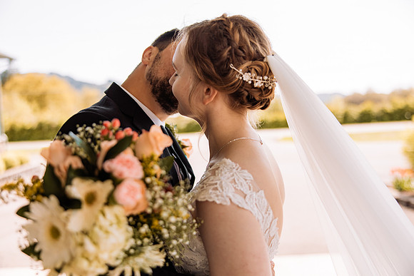 Brian-Grace-Springfield-Oregon-Church-Wedding-2022-1312