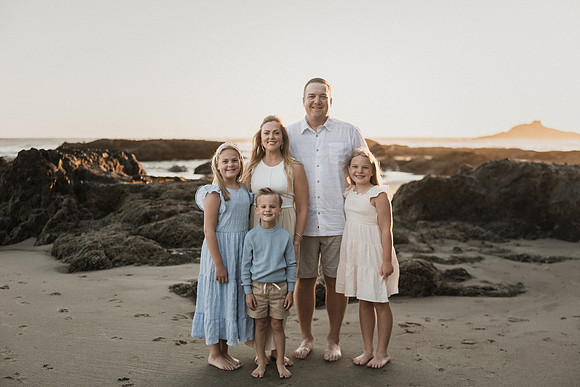 Ashley-Oregon-Family-Vacation-Photos-2025 (1 of 62)