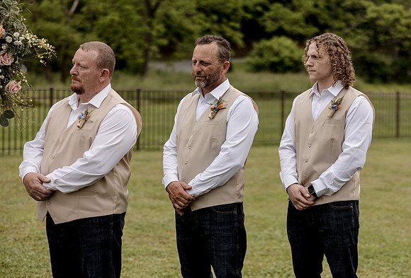 Cody-Mattea-Pittman-Center-Wedding (33 of 33)
