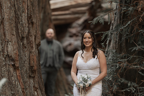 Gray-Ericka-Brookings-elopement-144