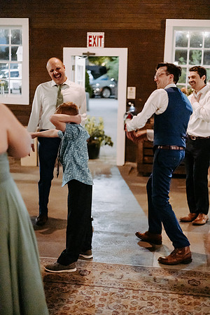 Kern-Anina--Wedding-Photos- (362 of 373)