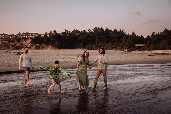 Family-Photos-2024-70