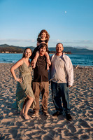 Heather-Family-Vacation-2024-14
