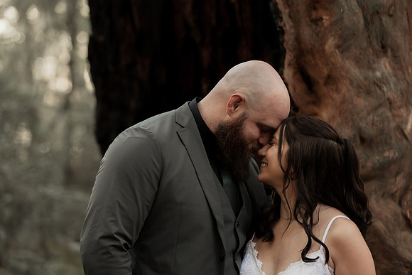 Gray-Ericka-Brookings-elopement-132