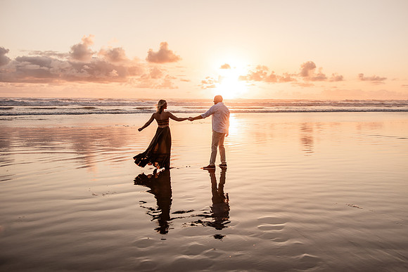 Cody-Lindsey-Engagement-Photos-Hug-Point-Oregon (51 of 56)