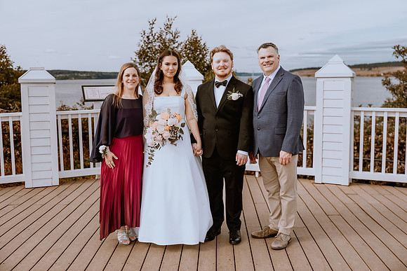 Maxwell-Olivia-Wedding-Photos-Washington-Steilacom-2025 (179 of 362)