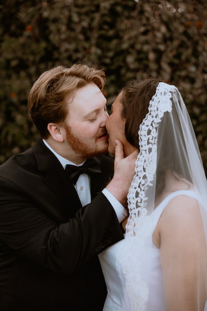 Maxwell-Olivia-Wedding-Photos-Washington-Steilacom-2025 (241 of 362)