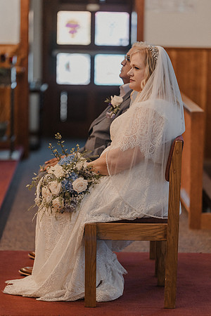 Marcus-Lori-Chinook-Winds-Seafood-Grille-Lincoln-City-Oregon-Wedding-Photos (98 of 477)