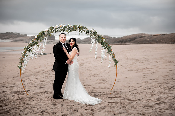 Joshua-Ashlea-Inn-Spanish-Head-Lincoln-City-Oregon-Wedding-Photos (171 of 218)