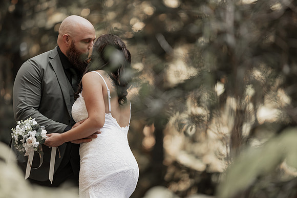Gray-Ericka-Brookings-elopement-73