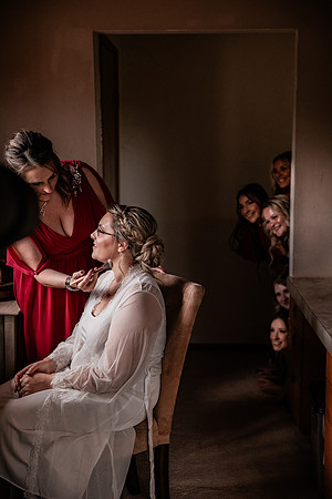 Mark-Darian-Peck-2024-Wedding-Photos-getting-ready (57 of 101)