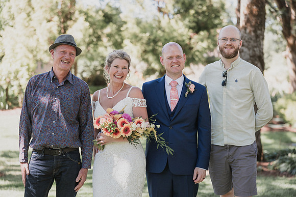 Derrick-Kenzie-Navarra-Gardens-Willamina-Oregon-Wedding-Photos (177 of 436)