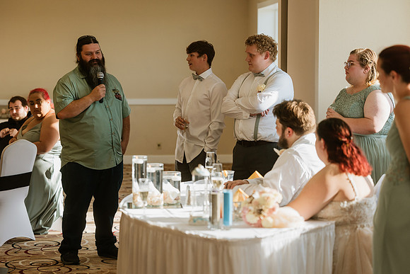Justin-Juliana-Chinook-Winds-Casino-lincoln-City-Oregon-wedding 2021-0873