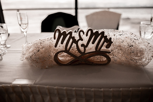 Joshua-Ashlea-Inn-Spanish-Head-Lincoln-City-Oregon-Wedding-Photos (147 of 218)