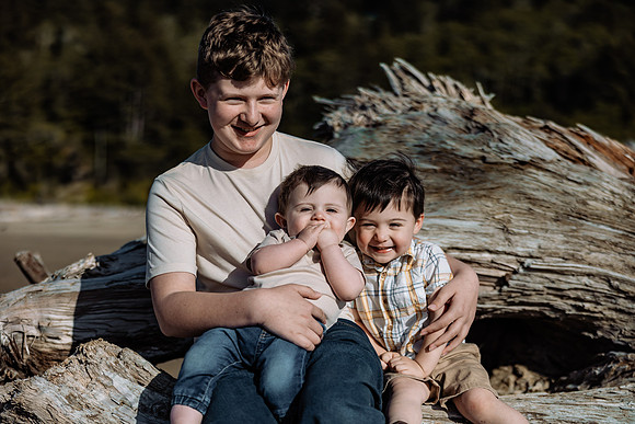 Family-Photos-2024 (6 of 20)