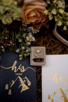 Cody-Mattea-Pittman-Center-Wedding (1 of 52)