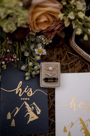 Cody-Mattea-Pittman-Center-Wedding (1 of 52)