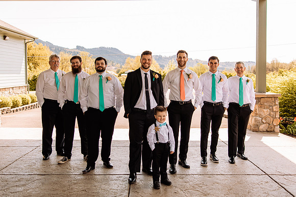 Brian-Grace-Springfield-Oregon-Church-Wedding-2022-0935