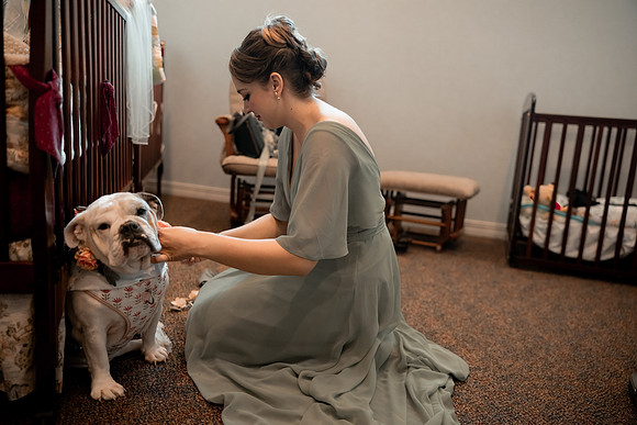 Jeff-Theresa-Brown-Wedding-Photos-24