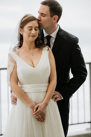 Alex-Danielle-Inn-Spanish-Head-Lincoln-City-oregon-wedding-0166-2
