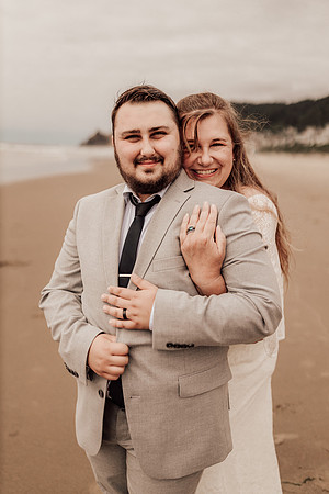 Jordan-Lainey-Roads-End-lincoln-City-oregon-airbnb-Elopement-photos-81
