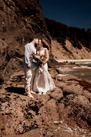Ty-Sandy-lincoln-city-oregon-roads-end-elopement-photographer-0189