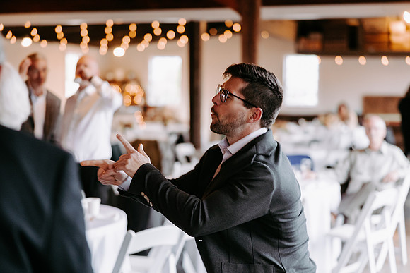 Kern-Anina--Wedding-Photos- (121 of 373)