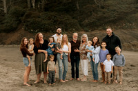 Jillian-family-photos-2025 (1 of 55)