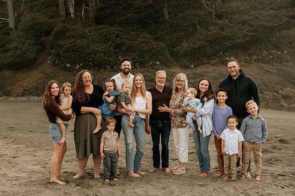 Jillian-family-photos-2025 (1 of 55)
