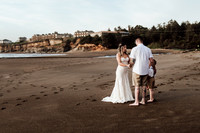 Fogarty-creek-depoe-bay-oregon-elopement-Athena-Alex-Green-photographer (20 of 175)