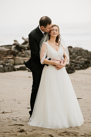 Alex-Danielle-Inn-Spanish-Head-Lincoln-City-oregon-wedding-0507
