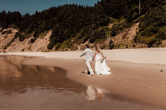 Ty-Sandy-lincoln-city-oregon-roads-end-elopement-photographer-9816