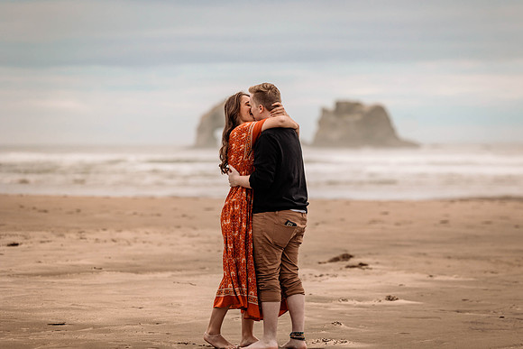 Liam-Catherine-Rockaway-Beach-Proposal-Oregon-0124