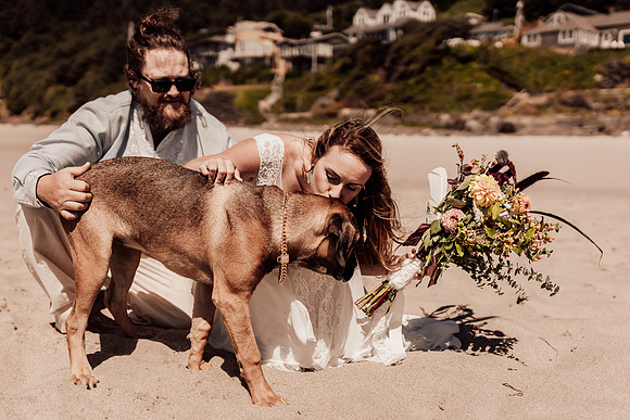 Ty-Sandy-lincoln-city-oregon-roads-end-elopement-photographer-9783