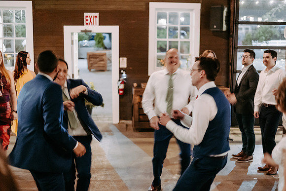 Kern-Anina--Wedding-Photos- (323 of 373)
