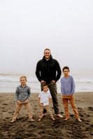 Jillian-family-photos-2025 (15 of 55)