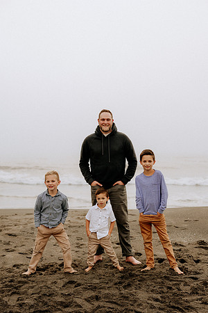 Jillian-family-photos-2025 (15 of 55)