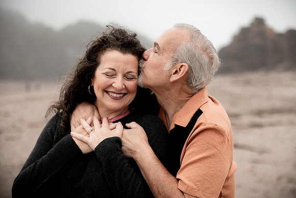 Family-Photos-2024-14
