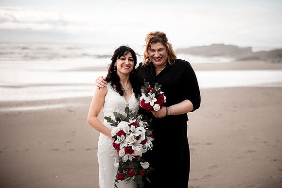 Joshua-Ashlea-Inn-Spanish-Head-Lincoln-City-Oregon-Wedding-Photos (86 of 218)