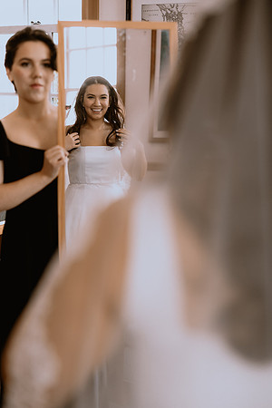 Maxwell-Olivia-Wedding-Photos-Washington-Steilacom-2025 (90 of 362)