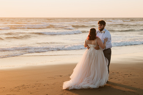 Justin-Juliana-Chinook-Winds-Casino-lincoln-City-Oregon-wedding 2021-1530