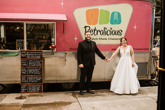 Jack-Talyn-Easton-Broad-Portland-Oregon-Wedding-5635-401