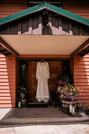 Mark-Darian-Peck-2024-Wedding-Photos-details (37 of 99)