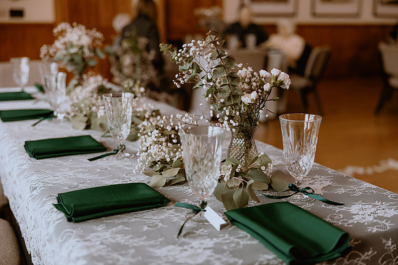 Maxwell-Olivia-Wedding-Photos-Washington-Steilacom-2025 (118 of 362)