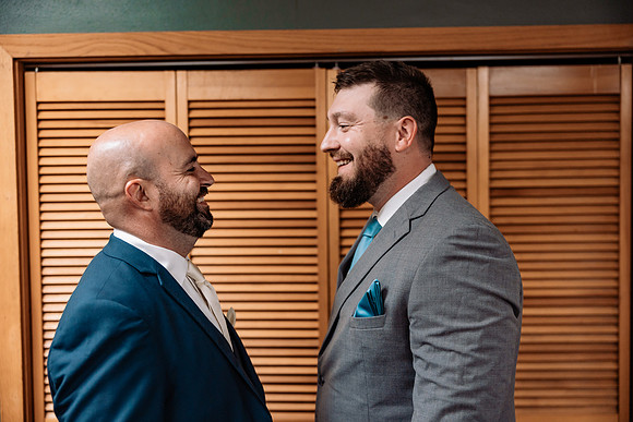 Cody-Lindsey-Astoria-Wedding-Photos-13