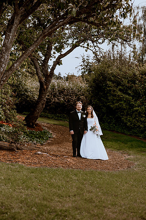 Maxwell-Olivia-Wedding-Photos-Washington-Steilacom-2025 (214 of 362)