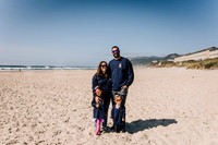 -Family-Vacation-Photos-2024-2