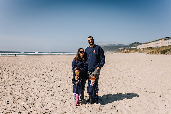 -Family-Vacation-Photos-2024-2