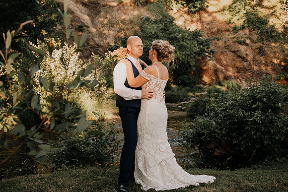 Derek-MacKenzie-Navarra-Gardens-Wedding-Oredon-Photos (70 of 134)